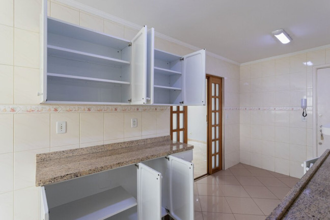 Imagem Apartamento com 2 Quartos à Venda, 98 m² em Moema - São Paulo