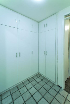 Imagem Apartamento com 3 Quartos à Venda, 172 m² em Meireles - Fortaleza