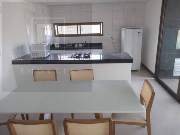 Imagem Apartamento com 4 Quartos à Venda, 203 m² Imagem Apartamento com 4 Quartos à Venda, 203 m²
