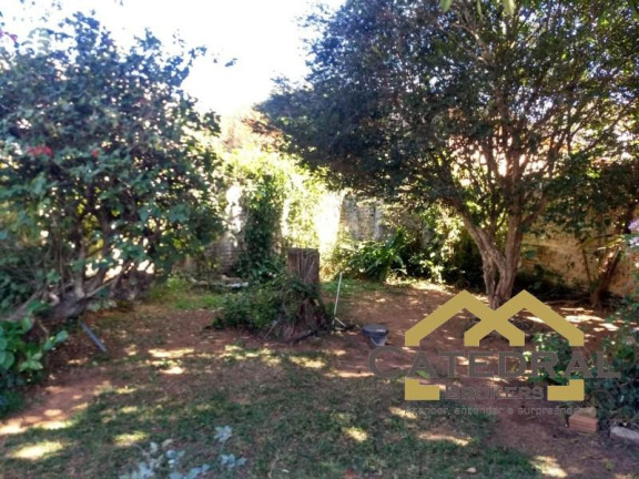Imagem Sobrado com 3 Quartos à Venda, 540 m² em Centro - Jundiaí Imagem Sobrado com 3 Quartos à Venda, 540 m² em Centro - Jundiaí