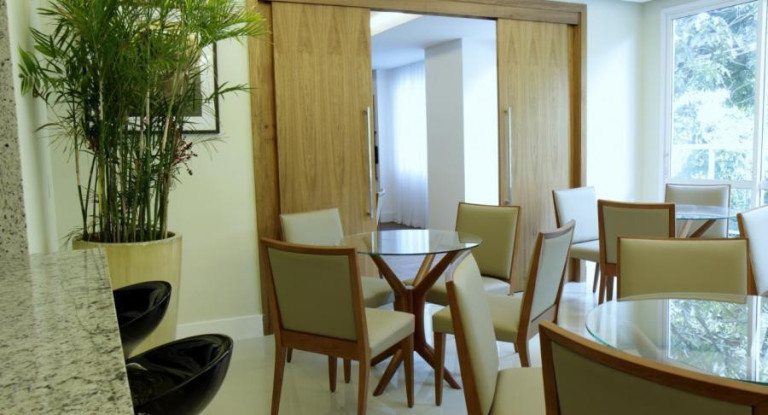 Imagem Apartamento com 3 Quartos à Venda, 89 m² em Freguesia (jacarepaguá) - Rio De Janeiro