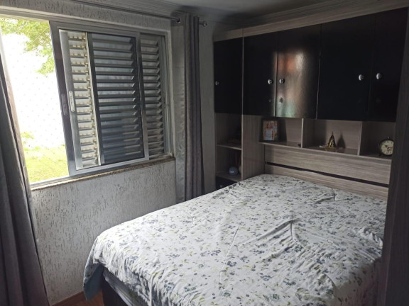 Imagem Apartamento com 2 Quartos à Venda, 44 m² em Jardim Ipê - Mauá Imagem Apartamento com 2 Quartos à Venda, 44 m² em Jardim Ipê - Mauá