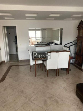 Imagem Apartamento com 4 Quartos à Venda, 136 m² em Vila Prudente - São Paulo Imagem Apartamento com 4 Quartos à Venda, 136 m² em Vila Prudente - São Paulo