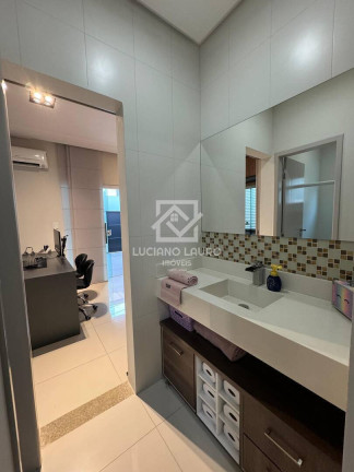 Imagem Casa com 3 Quartos à Venda, 300 m² em Boa Vista - Vitória Da Conquista Imagem Casa com 3 Quartos à Venda, 300 m² em Boa Vista - Vitória Da Conquista