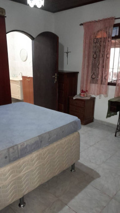 Imagem Chácara com 3 Quartos à Venda, 3.662 m² em Portão - Atibaia