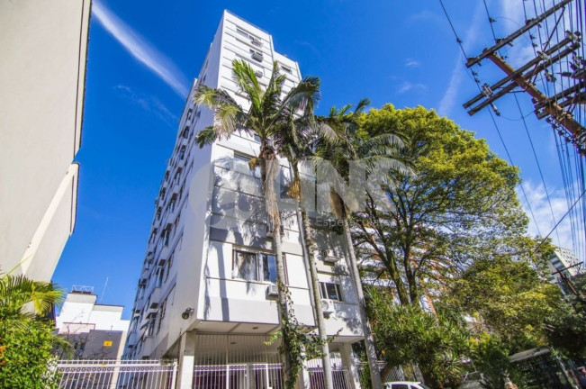Imagem Apartamento com 3 Quartos à Venda, 120 m² em Moinhos De Vento - Porto Alegre