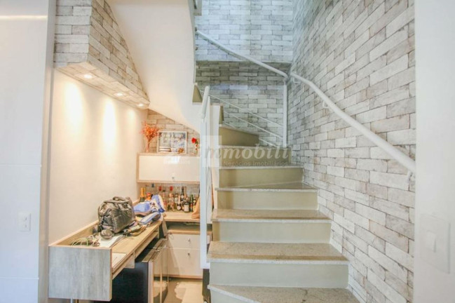 Imagem Apartamento com 3 Quartos à Venda, 155 m² em Higienópolis - São Paulo Imagem Apartamento com 3 Quartos à Venda, 155 m² em Higienópolis - São Paulo