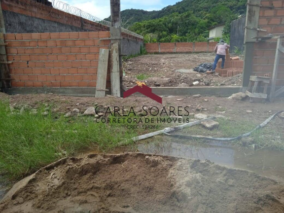 Imagem Terreno à Venda, 600 m² em Balneário Praia Do Pernambuco - Guarujá Imagem Terreno à Venda, 600 m² em Balneário Praia Do Pernambuco - Guarujá
