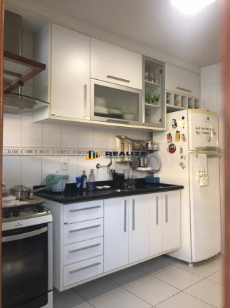 Imagem Casa com 2 Quartos à Venda, 95 m² em Parque Novo Jockey - Campos Dos Goytacazes Imagem Casa com 2 Quartos à Venda, 95 m² em Parque Novo Jockey - Campos Dos Goytacazes