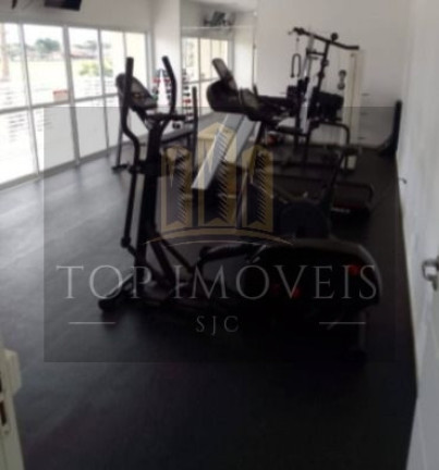 Imagem Apartamento com 2 Quartos à Venda, 59 m² em Jardim Vale Do Sol - São José Dos Campos Imagem Apartamento com 2 Quartos à Venda, 59 m² em Jardim Vale Do Sol - São José Dos Campos