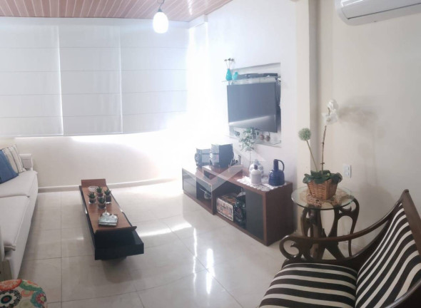 Imagem Apartamento com 2 Quartos à Venda, 81 m² em Barra Da Tijuca - Rio De Janeiro Imagem Apartamento com 2 Quartos à Venda, 81 m² em Barra Da Tijuca - Rio De Janeiro