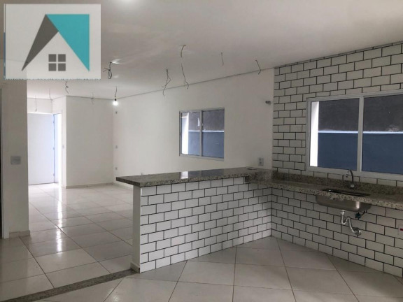 Imagem Casa com 3 Quartos à Venda, 125 m² em Chácara Jaguari (fazendinha) - Santana De Parnaíba Imagem Casa com 3 Quartos à Venda, 125 m² em Chácara Jaguari (fazendinha) - Santana De Parnaíba