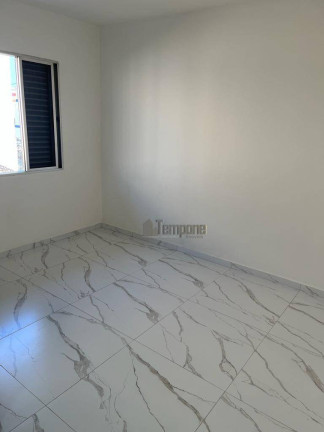 Imagem Kitnet à Venda, 18 m² em Ocian - Praia Grande Imagem Kitnet à Venda, 18 m² em Ocian - Praia Grande