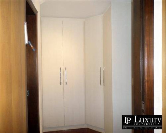 Imagem Casa com 3 Quartos à Venda, 300 m² em Alto De Pinheiros - São Paulo Imagem Casa com 3 Quartos à Venda, 300 m² em Alto De Pinheiros - São Paulo