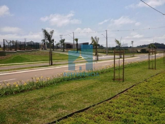 Imagem Terreno à Venda, 600 m² em Jardim Carvalho - Ponta Grossa Imagem Terreno à Venda, 600 m² em Jardim Carvalho - Ponta Grossa