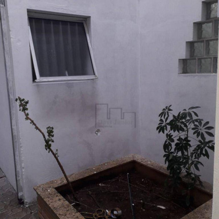 Imagem Casa com 3 Quartos à Venda, 125 m² em Cajuru Do Sul - Sorocaba Imagem Casa com 3 Quartos à Venda, 125 m² em Cajuru Do Sul - Sorocaba