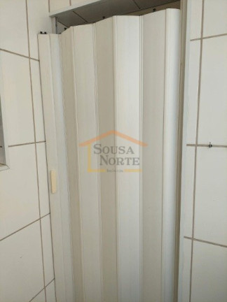 Imagem Apartamento com 2 Quartos à Venda, 78 m² em Santana - São Paulo Imagem Apartamento com 2 Quartos à Venda, 78 m² em Santana - São Paulo