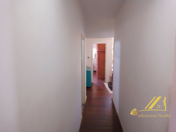 Imagem Casa com 10 Quartos à Venda, 570 m² em Itapuã - Salvador Imagem Casa com 10 Quartos à Venda, 570 m² em Itapuã - Salvador