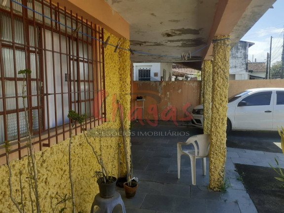 Imagem Casa com 4 Quartos à Venda, 125 m² em Tinga - Caraguatatuba Imagem Casa com 4 Quartos à Venda, 125 m² em Tinga - Caraguatatuba