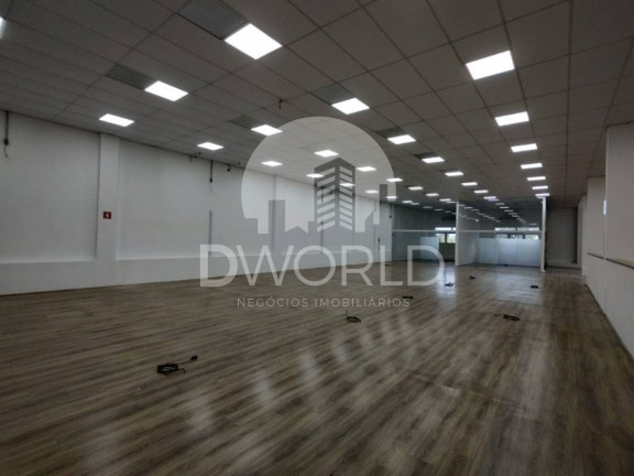 Imagem Imóvel para Alugar, 1.710 m² em Rudge Ramos - São Bernardo Do Campo Imagem Imóvel para Alugar, 1.710 m² em Rudge Ramos - São Bernardo Do Campo