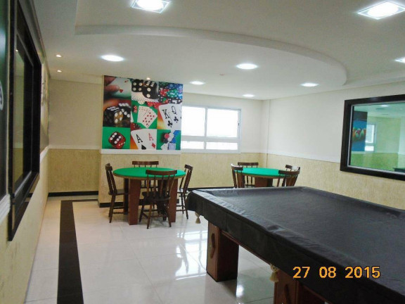 Imagem Apartamento com 3 Quartos à Venda, 127 m² em Boqueirão - Praia Grande Imagem Apartamento com 3 Quartos à Venda, 127 m² em Boqueirão - Praia Grande