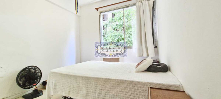 Imagem Apartamento com 3 Quartos à Venda, 100 m² em Jardim Botânico - Rio De Janeiro Imagem Apartamento com 3 Quartos à Venda, 100 m² em Jardim Botânico - Rio De Janeiro