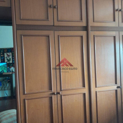 Imagem Apartamento com 1 Quarto à Venda, 58 m² em Icaraí - Niterói