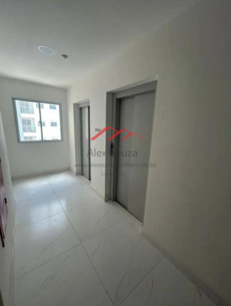 Imagem Apartamento com 2 Quartos à Venda, 57 m² em Jardim Novo ângulo - Hortolândia Imagem Apartamento com 2 Quartos à Venda, 57 m² em Jardim Novo ângulo - Hortolândia