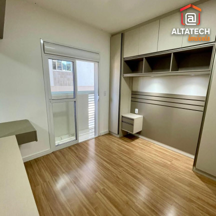 Imagem Imóvel com 2 Quartos à Venda, 83 m² em Centro - Poços De Caldas