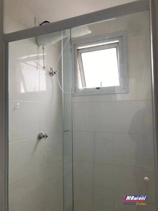Imagem Apartamento com 1 Quarto à Venda, 25 m² em Paraíso Do Morumbi - São Paulo Imagem Apartamento com 1 Quarto à Venda, 25 m² em Paraíso Do Morumbi - São Paulo