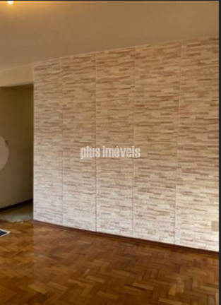 Imagem Apartamento com 3 Quartos à Venda, 140 m² em Jardim Paulista - São Paulo Imagem Apartamento com 3 Quartos à Venda, 140 m² em Jardim Paulista - São Paulo