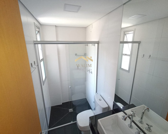 Imagem Apartamento com 2 Quartos à Venda, 63 m² em Carmo - Belo Horizonte