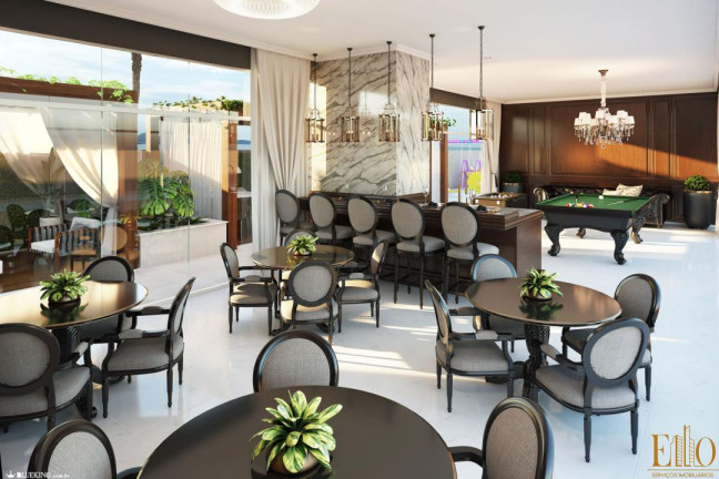 Imagem Apartamento com 2 Quartos à Venda, 88 m² em Balneário Pereque - Porto Belo Imagem Apartamento com 2 Quartos à Venda, 88 m² em Balneário Pereque - Porto Belo