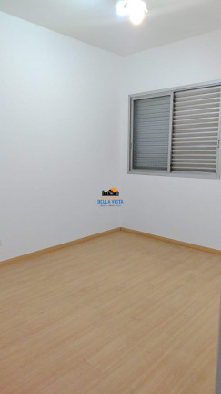 Imagem Apartamento com 2 Quartos à Venda, em Vila Pompéia - São Paulo Imagem Apartamento com 2 Quartos à Venda, em Vila Pompéia - São Paulo