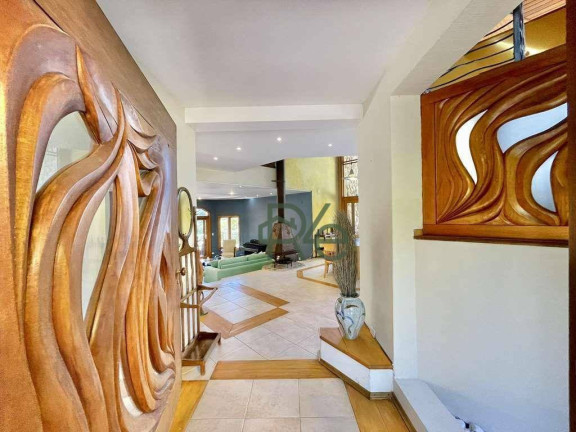 Imagem Casa com 5 Quartos à Venda, 608 m² em Palos Verdes - Carapicuíba Imagem Casa com 5 Quartos à Venda, 608 m² em Palos Verdes - Carapicuíba