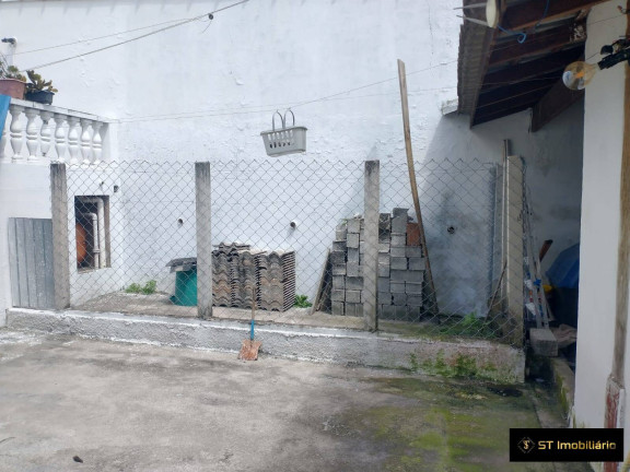 Imagem Casa com 3 Quartos à Venda, 341 m² em Jundiaizinho (terra Preta) - Mairiporã