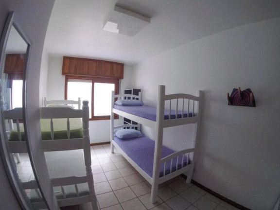 Imagem Apartamento com 2 Quartos à Venda, em Zona Nova - Capao Da Canoa Imagem Apartamento com 2 Quartos à Venda, em Zona Nova - Capao Da Canoa