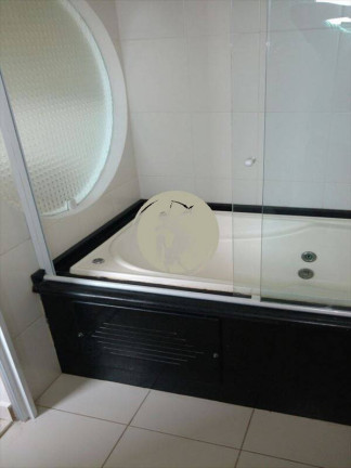Imagem Apartamento com 2 Quartos à Venda, 77 m² em Gonzaga - Santos Imagem Apartamento com 2 Quartos à Venda, 77 m² em Gonzaga - Santos