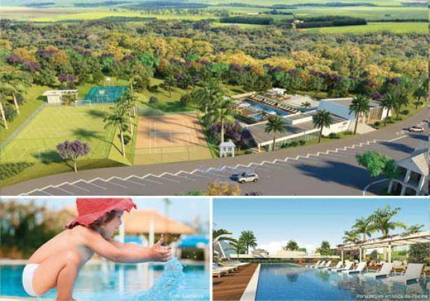 Imagem Sobrado com 4 Quartos à Venda, 394 m² em Condomínio Reserva Saint Paul - Itu Imagem Sobrado com 4 Quartos à Venda, 394 m² em Condomínio Reserva Saint Paul - Itu