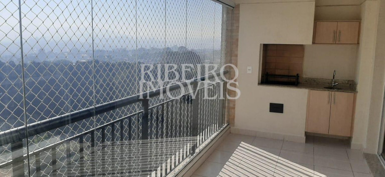 Imagem Apartamento com 3 Quartos para Alugar, 110 m² em Alphaville - Santana De Parnaíba Imagem Apartamento com 3 Quartos para Alugar, 110 m² em Alphaville - Santana De Parnaíba
