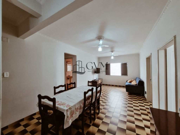 Imagem Apartamento com 2 Quartos à Venda, 60 m² em Guilhermina - Praia Grande Imagem Apartamento com 2 Quartos à Venda, 60 m² em Guilhermina - Praia Grande