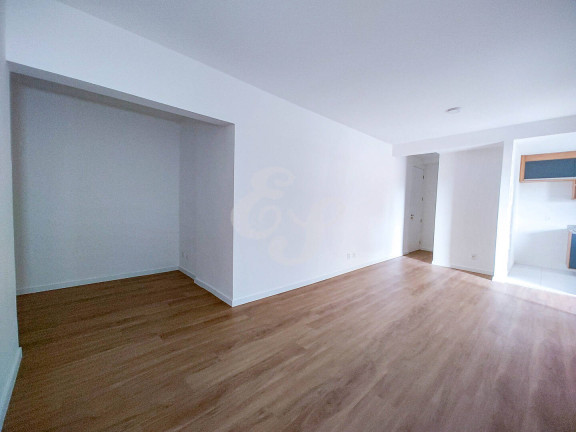 Imagem Apartamento com 3 Quartos à Venda, 120 m² em Dezoito Do Forte Empresarial/alphaville. - Barueri Imagem Apartamento com 3 Quartos à Venda, 120 m² em Dezoito Do Forte Empresarial/alphaville. - Barueri