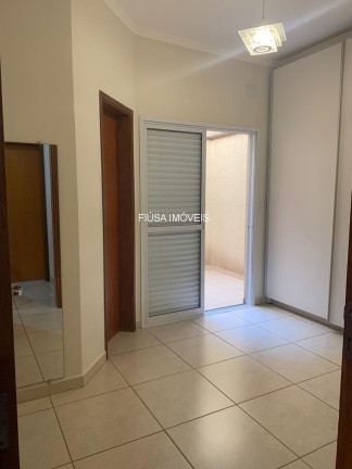 Imagem Apartamento com 2 Quartos à Venda, 60 m² em Jardim Botânico - Ribeirão Preto Imagem Apartamento com 2 Quartos à Venda, 60 m² em Jardim Botânico - Ribeirão Preto