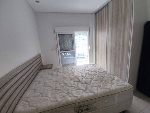Imagem Apartamento com 2 Quartos à Venda, 110 m² em Praia Grande - Ubatuba Imagem Apartamento com 2 Quartos à Venda, 110 m² em Praia Grande - Ubatuba