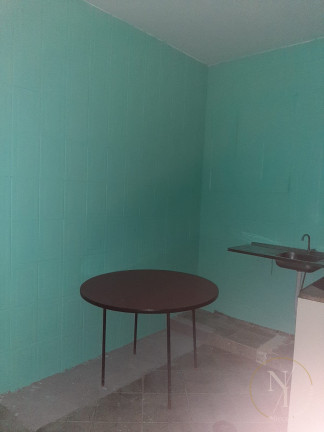 Imagem Imóvel com 2 Quartos para Alugar, 200 m² em Mooca - São Paulo Imagem Imóvel com 2 Quartos para Alugar, 200 m² em Mooca - São Paulo