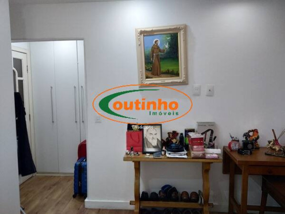 Imagem Apartamento com 2 Quartos à Venda, 82 m² em Grajaú - Rio De Janeiro Imagem Apartamento com 2 Quartos à Venda, 82 m² em Grajaú - Rio De Janeiro