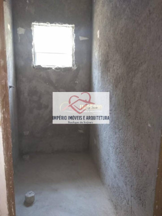 Imagem Casa à Venda, 58 m² em Balneário Dos Golfinhos - Caraguatatuba Imagem Casa à Venda, 58 m² em Balneário Dos Golfinhos - Caraguatatuba