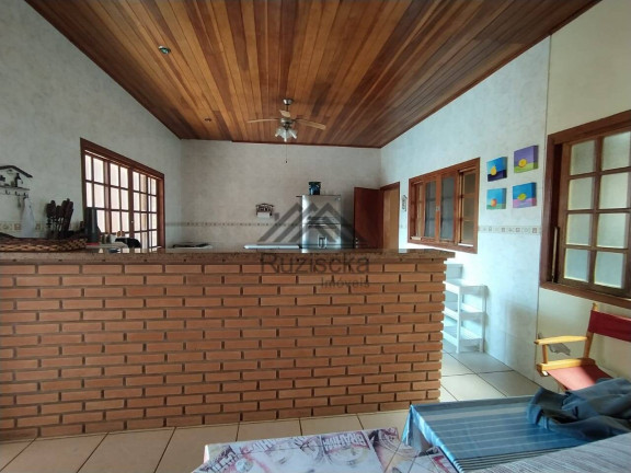 Imagem Casa com 5 Quartos à Venda, 300 m² em Jardim Jamaica - Itanhaém Imagem Casa com 5 Quartos à Venda, 300 m² em Jardim Jamaica - Itanhaém