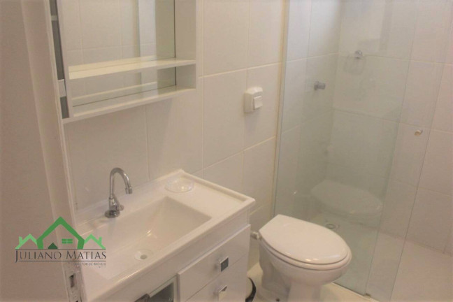 Imagem Sobrado com 5 Quartos à Venda, 204 m² em Itajuba - Barra Velha