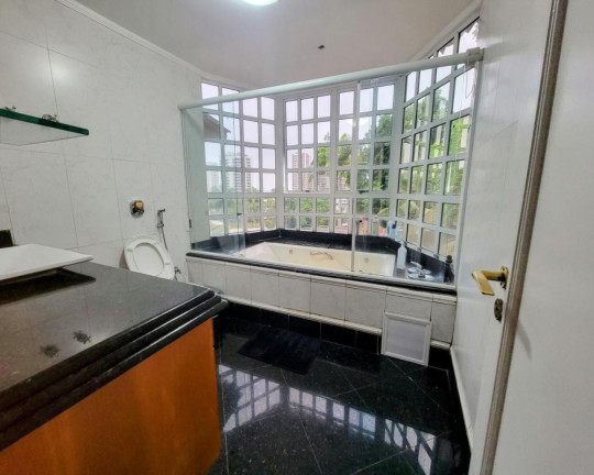 Imagem Casa com 4 Quartos à Venda, 351 m² em São Conrado - Rio De Janeiro Imagem Casa com 4 Quartos à Venda, 351 m² em São Conrado - Rio De Janeiro